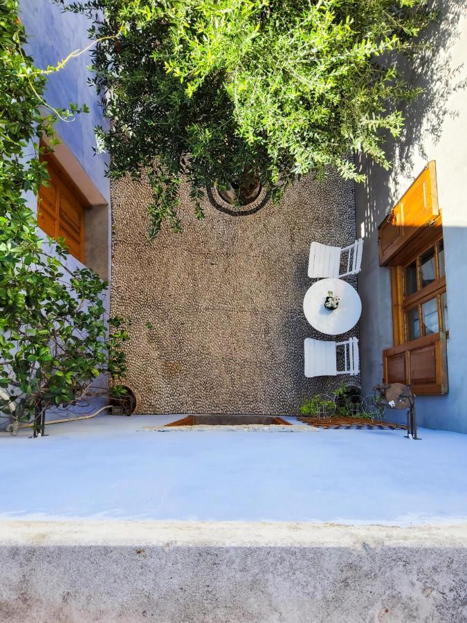 St. George Studios Rhodes City Exterior photo